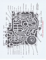 THM200 Troubleshooting1977 037.jpg
